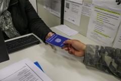 Secretaria da Justiça, Família e Trabalho lança o 2° Mutirão de Emprego da Agência do Trabalhador de Curitiba e oferta mais de mil vagas com seleção online