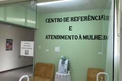Centros de Atendimento à Mulher estão atendendo em todo Paraná