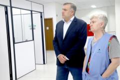 Procon-PR orienta consumidor sobre o novo golpe por transferências do PIX