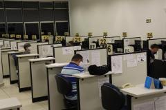 Agência do Trabalhador de Curitiba retoma os atendimentos presenciais com novidade: serviço para contratação de microcrédito