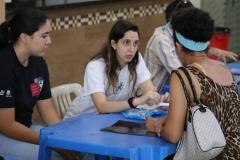 Matelândia recebe nesta semana a feira de serviços Paraná em Ação e o programa Justiça no Bairro