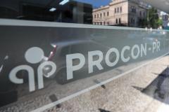 Procon-PR notifica bancos por suposta alteração de data de fechamento das faturas de cartão