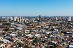 Londrina recebe a feira de serviços Paraná em Ação a partir desta quarta-feira