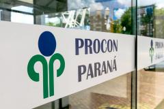 Procon-PR emite recomendação para coibir alta de preços de produtos da cesta básica