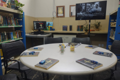 Projeto leva acesso à leitura para adolescentes e jovens do Sistema Socioeducativo no Paraná
