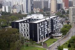 Governo propõe projeto de lei para fortalecer gestão do sistema socioeducativo