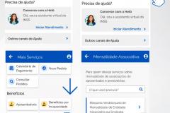 Procons do Paraná orientam beneficiários do INSS sobre descontos indevidos