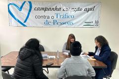 No Dia Mundial contra o Trabalho Infantil, Secretaria da Justiça reforça alerta sobre casos