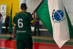 Jogos