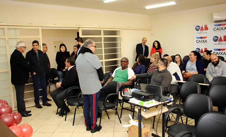 Unidades de socioeducação do Paraná vão receber projeto “Círculos de Cuidados”