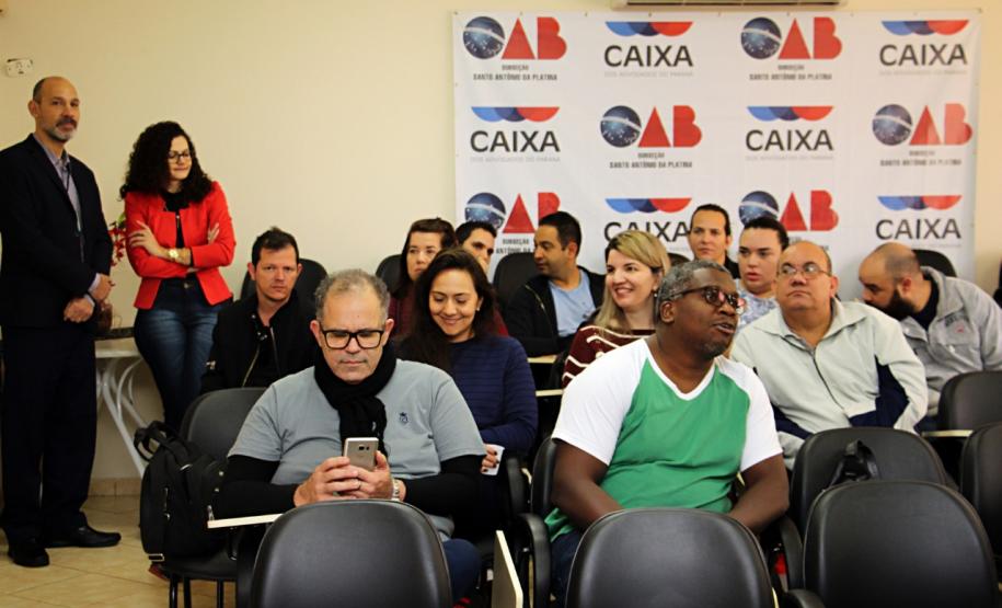 Unidades de socioeducação do Paraná vão receber projeto “Círculos de Cuidados”