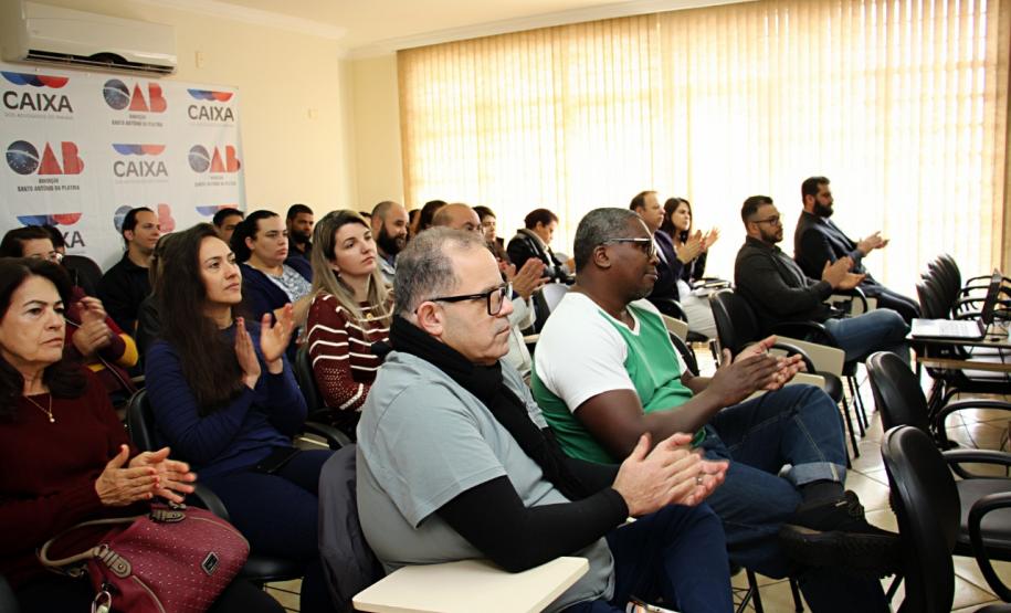 Unidades de socioeducação do Paraná vão receber projeto “Círculos de Cuidados”