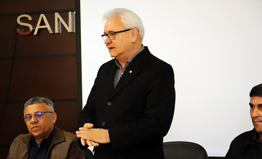 Unidades de socioeducação do Paraná vão receber projeto “Círculos de Cuidados”