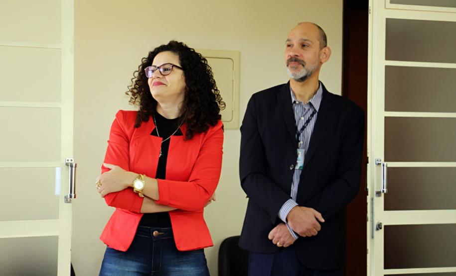 Unidades de socioeducação do Paraná vão receber projeto “Círculos de Cuidados”