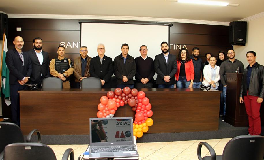 Unidades de socioeducação do Paraná vão receber projeto “Círculos de Cuidados”