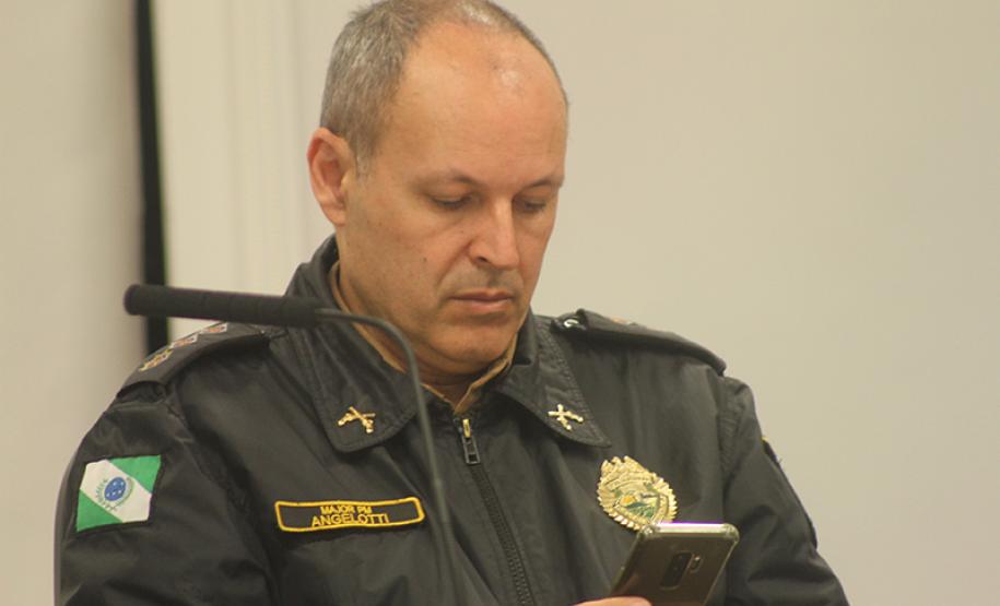 Força-Tarefa Infância Segura ganha adesão da Igreja Adventista