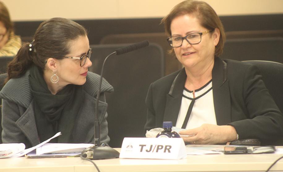 Força-Tarefa Infância Segura ganha adesão da Igreja Adventista