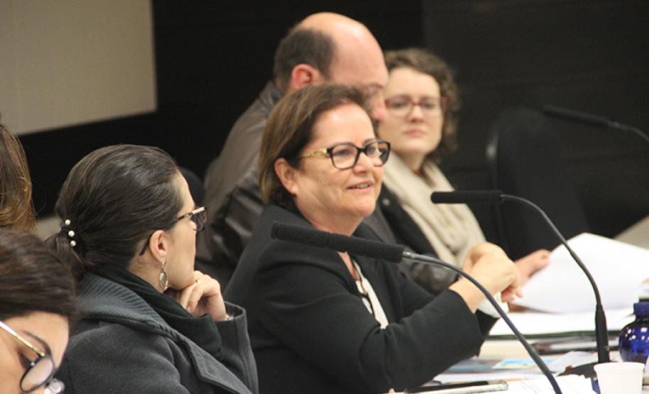 Força-Tarefa Infância Segura ganha adesão da Igreja Adventista