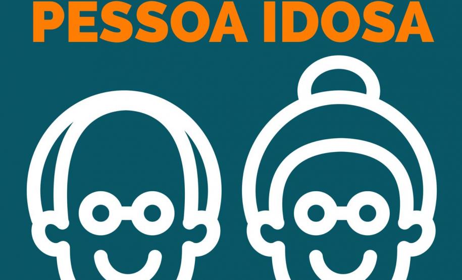 Cofinanciamento pessoa idosa prorrogado