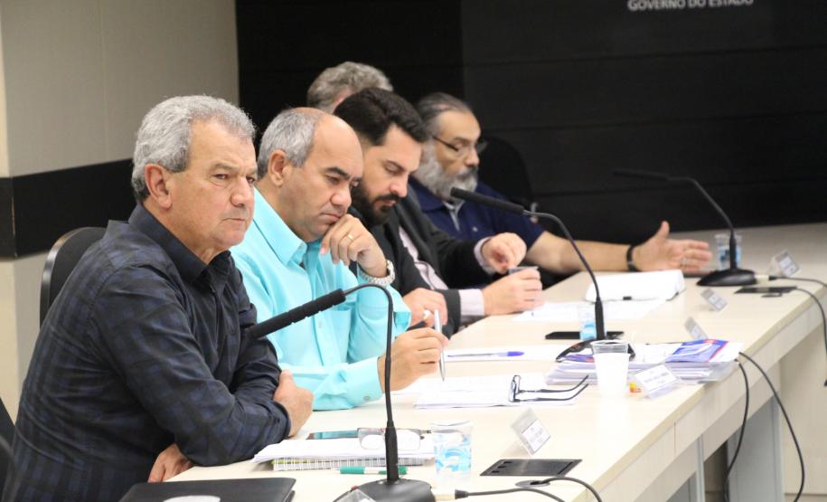 Trabalho e Geração de Renda é destaque em Conselho de Direito