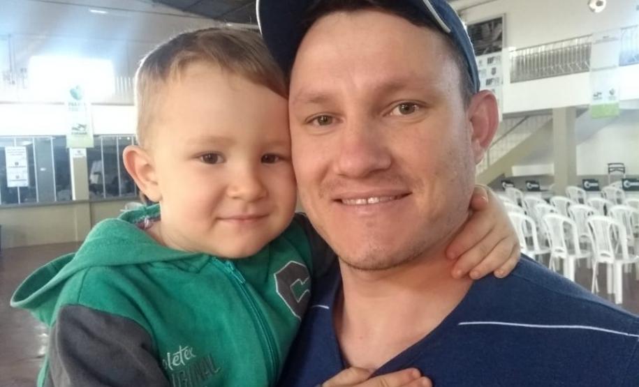 Atendimento no Paraná Cidadão