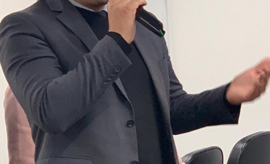 Palestras de empregabilidade são oferecidas na Agência do Trabalhador de Curitiba