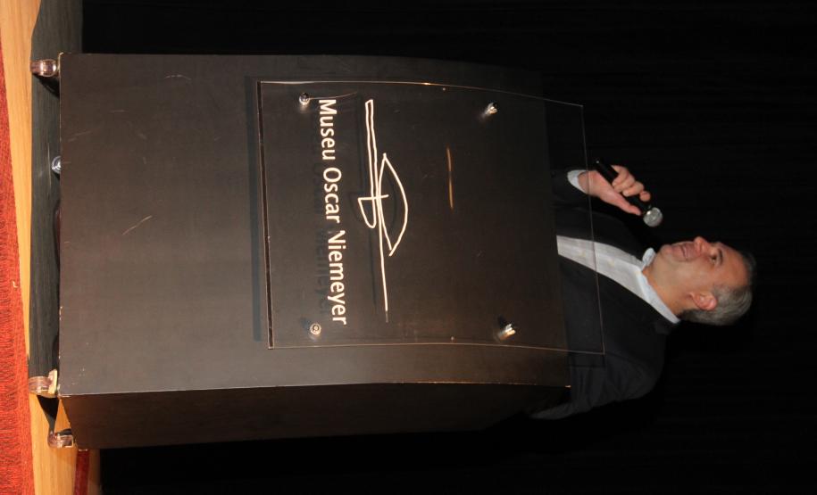 Seminário aborda a inclusão da pessoa com deficiência em Programa de Aprendizagem