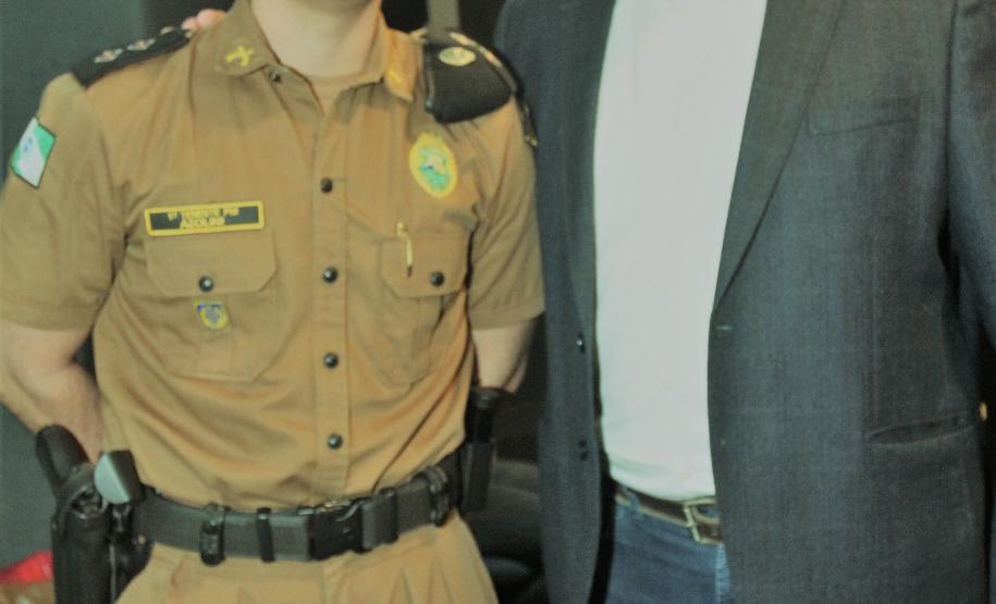 Seminário da Fortis