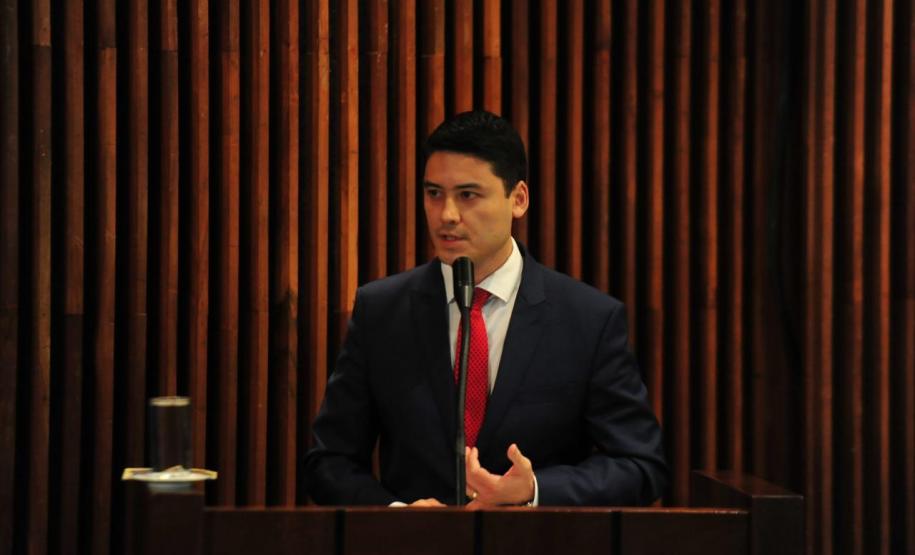 Audiência debate sobre prevenção de abusos e exploração sexual de crianças e adolescente