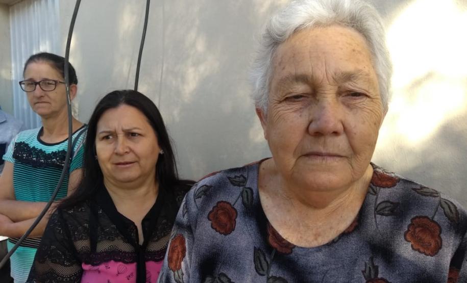 Paraná Cidadão atende 13 mil pessoas em Guaraniaçú