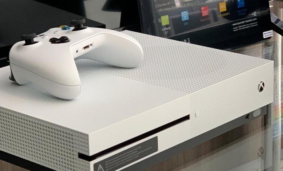 Secretaria de Justiça, Família e Trabalho entrega 926 equipamentos para unidades socioeducativas do Paraná