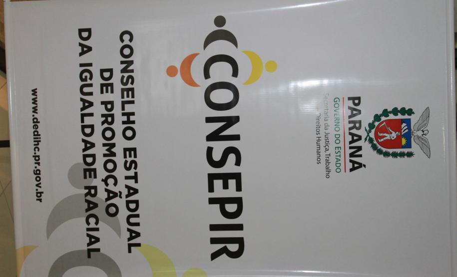 Conselhos de Direito