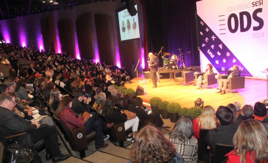 Programa Agricultor Familiar