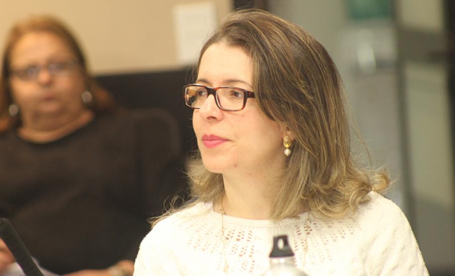 Conselhos de Direito