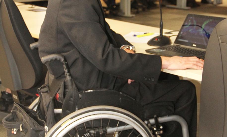 Conselhos de Direito