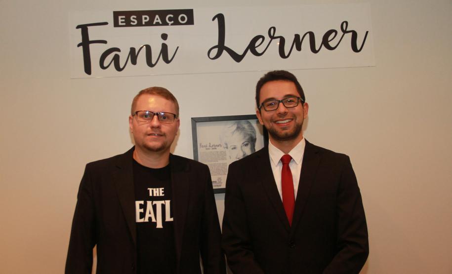 Conselhos de Direito