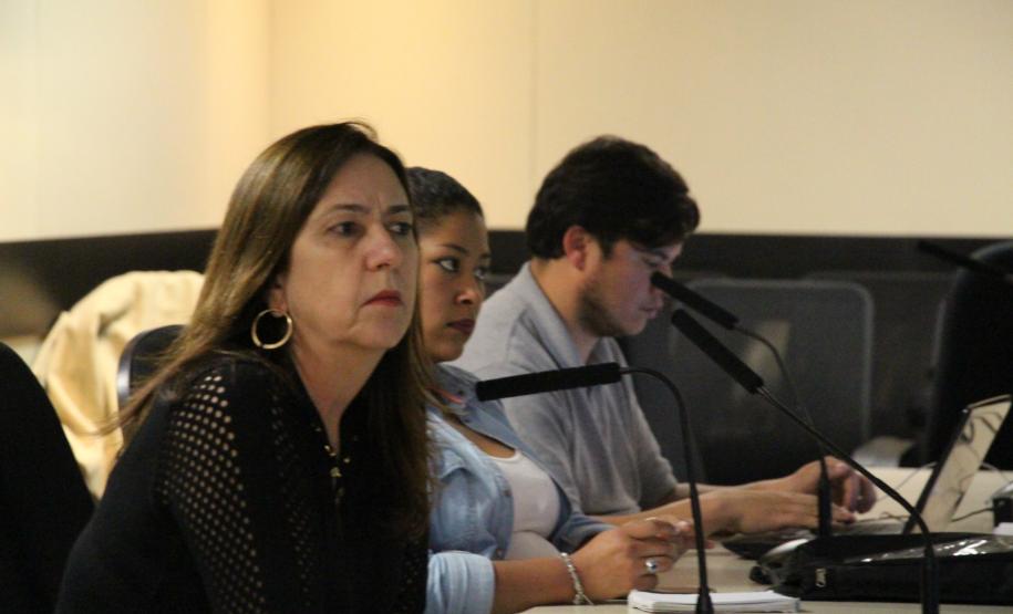 Secretaria da Justiça e ONU promovem capacitação para atendimento à população migrante