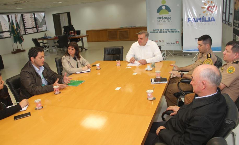 Unimed será parceira da Secretaria da Justiça, Família e Trabalho no Projeto Verão 2020