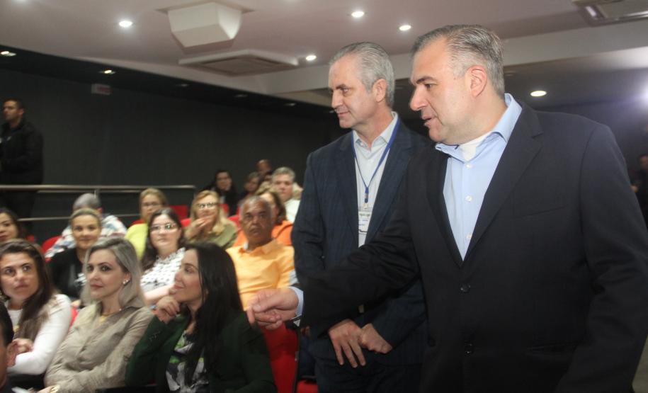 Assinatura Passe Livre