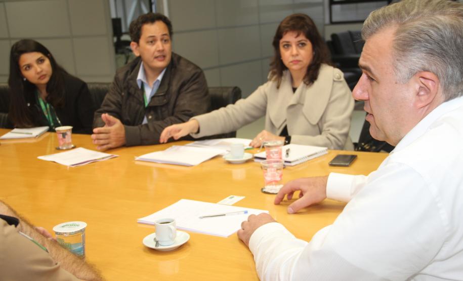 Unimed será parceira da Secretaria da Justiça, Família e Trabalho no Projeto Verão 2020