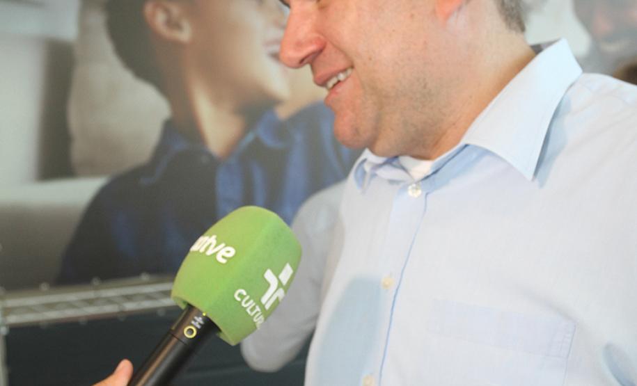 Governo investe R$ 19 milhões para fortalecer estrutura de assistência social em 164 municípios