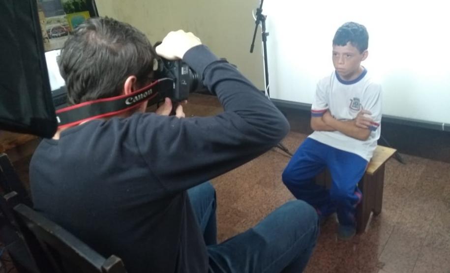 Paraná Cidadão União da Vitória