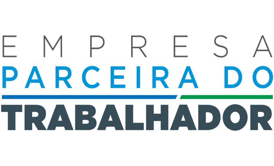 Ney Leprevost vai apresentar a empresários Bancos de Projetos para a área social e os selos ‘Empresa Solidária’, ‘Empresa Amiga da Criança’ e ‘Empresa Parceira do Trabalhador’