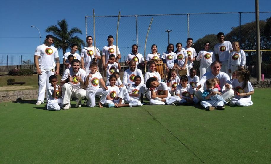 Repasse assinado pelo secretário da Justiça, Família e Trabalho do Governo do Paraná (Sejuf), Ney Leprevost, destina R$ 80.617,00 para a Passos da Criança, uma instituição da localidade que busca promover a colaboração, interação e desenvolvimento mútuo através de vínculos que integram a criança e o adolescente com a família e a comunidade.