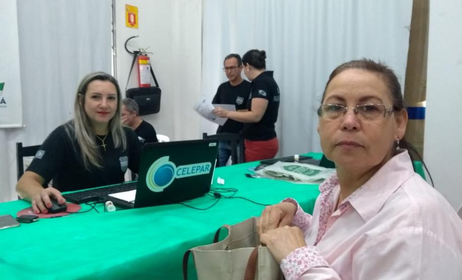 Paraná Cidadão União da Vitória