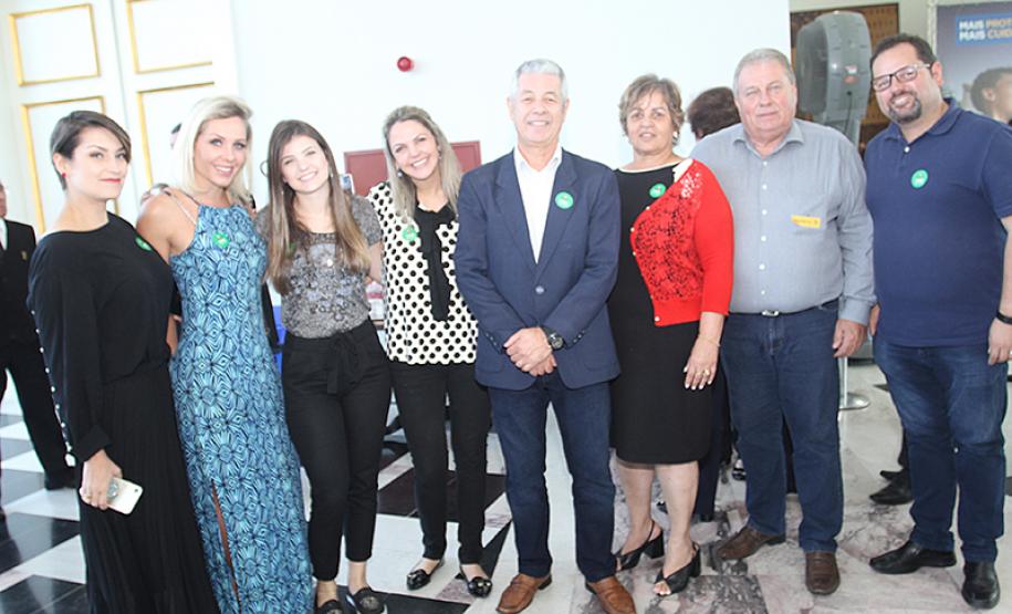 Governo investe R$ 19 milhões para fortalecer estrutura de assistência social em 164 municípios