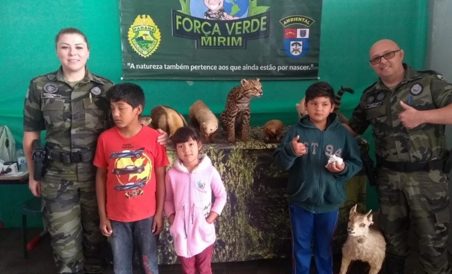 Paraná Cidadão União da Vitória