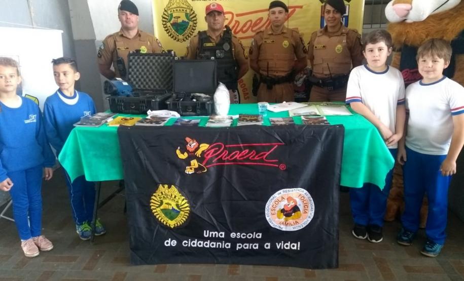 Paraná Cidadão União da Vitória