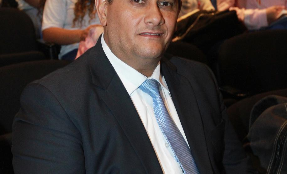 Seminário orienta crianças e adolescentes sobre os cuidados com crimes na internet