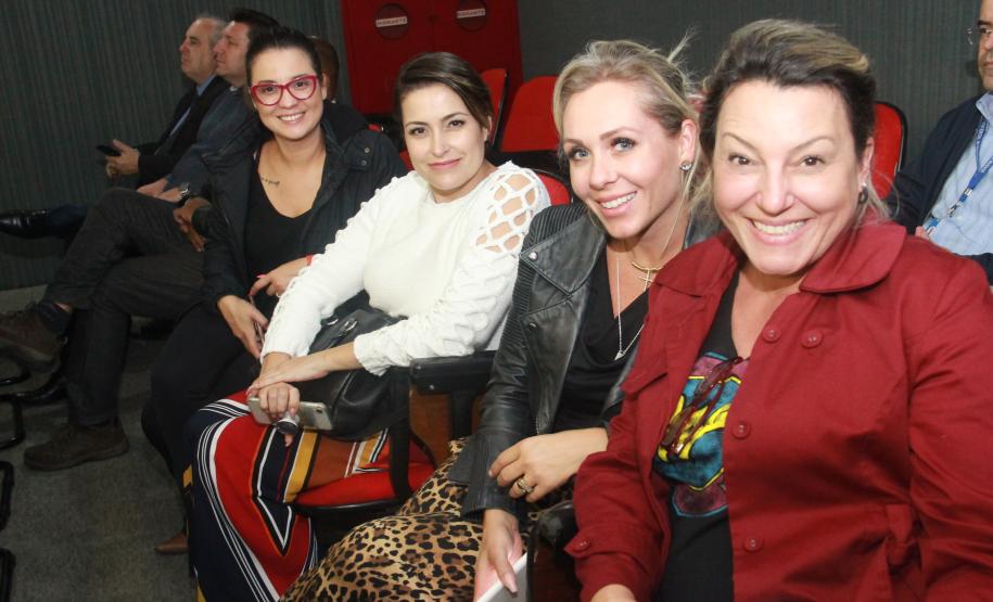 Assinatura Passe Livre